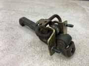 Türanschlag hinten links VOLVO S40 II (MS) 2.4 30661443