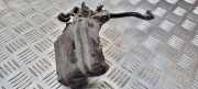 Bremssattel rechts hinten Skoda Fabia (6Y)