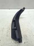 Andere Verkleidungsteile BMW X6 (E71, E72) xDrive 35 i 7148507