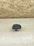 Schaltanzeige JEEP GRAND CHEROKEE IV (WK, WK2) 6.4 SRT8 4x4