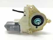 Motor Fensterheber links hinten Land Rover Range Rover Sport (L320) 0536010002