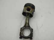 Kolben TOYOTA COROLLA Verso (ZER_, ZZE12_, R1_) 2.0 D-4D (CUR10_)