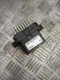 HEIZUNGSLÜFTER REGLER WIDERSTAND OPEL INSIGNIA A (G09) 2.0 CDTI (68) 13503201