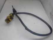 Abgastemperatursensor PEUGEOT 607 (9D, 9U) 2.7 HDi 24V