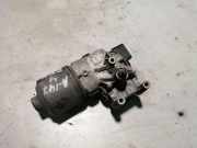 Scheibenwischermotor