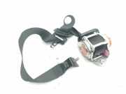 Sicherheitsgurt vorne links MERCEDES-BENZ EQA(H243) 250 (243.701) A2438600200