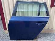 Tür hinten links BMW 5 Touring (E61) 520 d