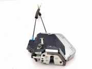 Türschloss hinten links TOYOTA RAV 4 V (A5, H5) 2.5 Hybrid AWD (AXAP54) 0J0102