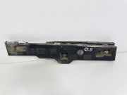 Schwellerhalter BMW 6 Gran Turismo (G32) 630 d xDrive 7387360