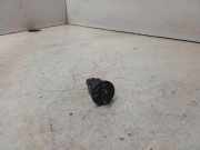 Airbag Schalter RENAULT MEGANE II Estate (KM0/1_) 1.9 dCi 8200169589C 2317010