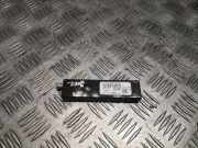 Antennenverstärker MERCEDES-BENZ C (W204) C 200 CDI (204.001) A2048200189 2048200189