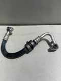 Klimaleitung BMW 5 (G30) 530 i 9321594