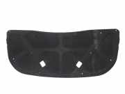 Motorraumdämmung Kia Sportage 2 (JE, KM)