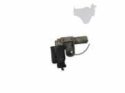 Nockenwellensensor Citroen C5 II Break (RE) 9665443580