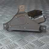 Heckscheibenwischermotor TOYOTA YARIS (_P13_) 1.3 (NSP130_) 85130-0D080