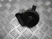 Hupe VW Sharan (7N) 7N0951182B