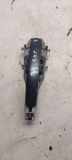 Türaußengriff links VW GOLF PLUS (5M1, 521) 1.9 TDI 1k0837886
