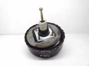 Bremskraftverstärker VW Polo IV (9N, 9A) 6Q2614105P