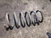 Fahrwerksfeder hinten rechts CHEVROLET CAPTIVA (C100, C140) 2.0 D 4WD