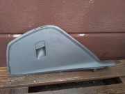 Andere Teile des Innenraums OPEL VECTRA C GTS 1.9 CDTI 230635620 9180747