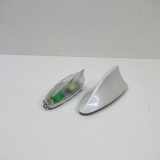 Antenne BMW 5 (F10) 535 i 9186690 9141460