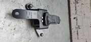 Mittlerer Sicherheitsgurt hinten HYUNDAI TUCSON (TL, TLE) 1.6 GDi 632382100A