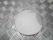 Kraftstofftankdeckel FORD C-MAX II (DXA/CB7, DXA/CEU) 1.6 TDCi AM51R405A02AB