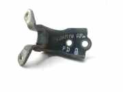 Türscharnier vorne links Chevrolet Captiva (C100, C140)