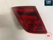 Rückleuchte links Peugeot 308 II () 81260201