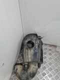 Luftfilterkasten PEUGEOT BOXER Furgon (244) 2.2 HDi 1348860080