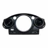 Armaturenbrett Verkleidung MINI COOPER (R56) Cooper S 0769337504860