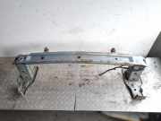 Stoßstangenbalken vorne FORD S-MAX (WA6) 1.8 TDCi 6M21U10922AH