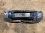 Stoßstange vorne Land Rover Discovery III (L319) LR006696