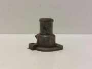 Schlauch Kühlung VW GOLF II (19E, 1G1) 1.8 GTI G60 Syncro 068L