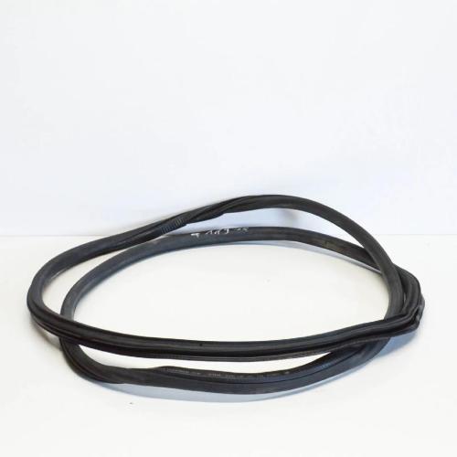 Türdichtungsgummi hinten links SKODA OCTAVIAII (1Z3) 1.4 TSI 1Z5867367K Bild Türdichtungsgummi hinten links SKODA OCTAVIAII (1Z3) 1.4 TSI 1Z5867367K