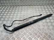 Heckklappe Gasdruckfeder links BMW X3 (F25) xDrive 30 d 7432743