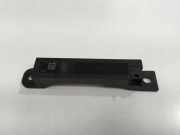 Steuergerät für Bremssystem MERCEDES-BENZ A (W177) A 200 (177.087) A1679050901