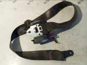 Sicherheitsgurt vorne links VW PHAETON (3D_) 3.0 V6 TDI 4motion 1000042