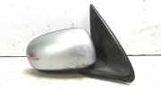 Außenspiegel rechts NISSAN ALMERA TINO (V10) 1.8 E11015541 96301BN200