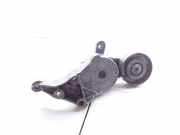 Riemenspanner VW GOLF IV (1J1) 1.9 TDI 4343010002