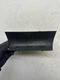 Aschenbecher Skoda Superb I (3U) 3U1857962
