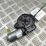 Schiebedachmotor MERCEDES-BENZ CLA Coupe (C117) AMG CLA 45 4-matic (117.352) 0390200123