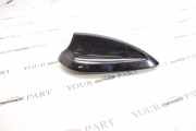 Antenne Dach BMW X1 (F48) 8794263