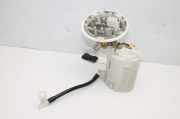 Kraftstofftankpumpe AUDI A5 (8T3) 2.7 TDI 8K0919050