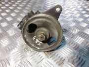 Servolenkungspumpe KIA SEPHIA (FA) 1.6 i K20332600