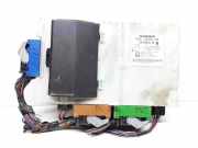Sicherungskasten VOLVO XC70 II D5 AWD 30765624AE 30765624