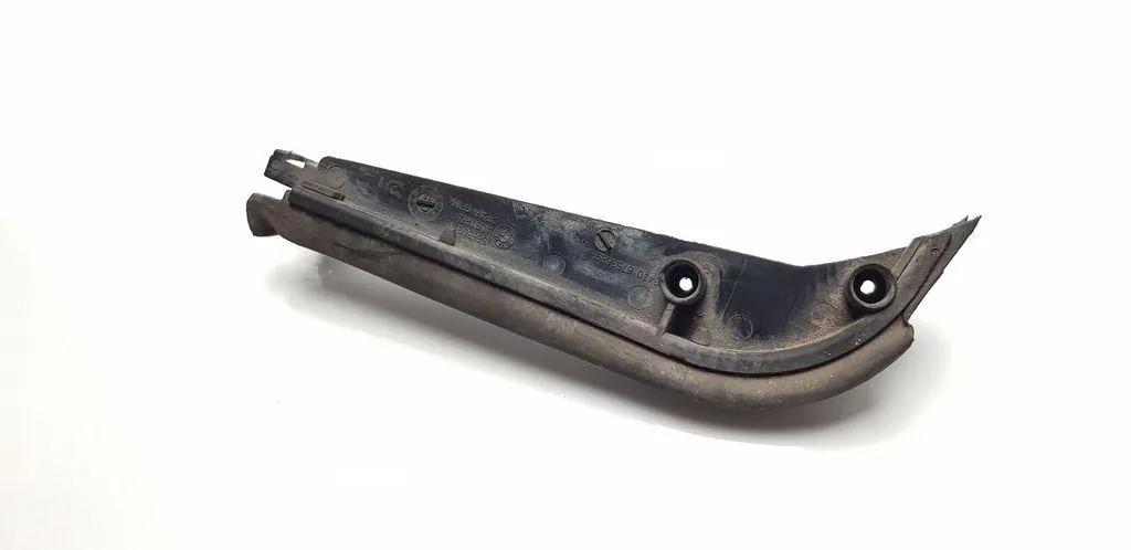Andere Motorraumteile BMW 7 (E65, E66, E67) 745 d 6753689