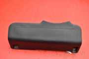 Schleifring Airbag Volvo V40 Schrägheck (525, 526) P031271433