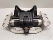 Getriebelager MERCEDES-BENZ C (W206) C 300 d (206.006) 782196155318