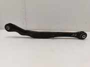 Stange/Strebe für Radaufhängung links BMW 2er Gran Tourer (F46) 6851565
